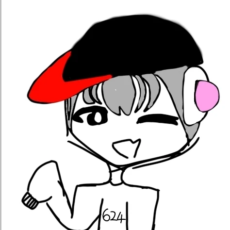 유기사