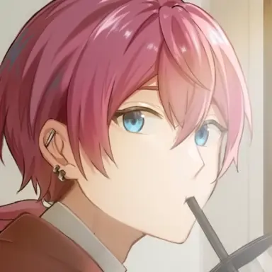 Profile image of けちゃ