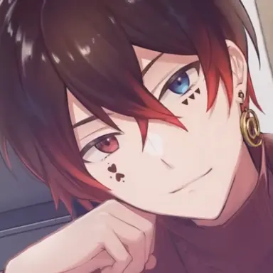 Profile image of あっと
