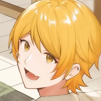Profile image of あっきぃ