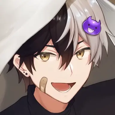 Profile image of まぜ太