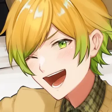 Profile image of ぷりっつ