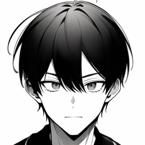 김아준