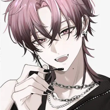 Profile image of 루이