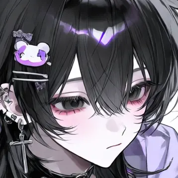 Profile image of Miya