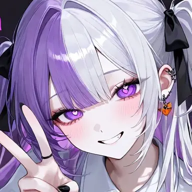 Profile image of Myako