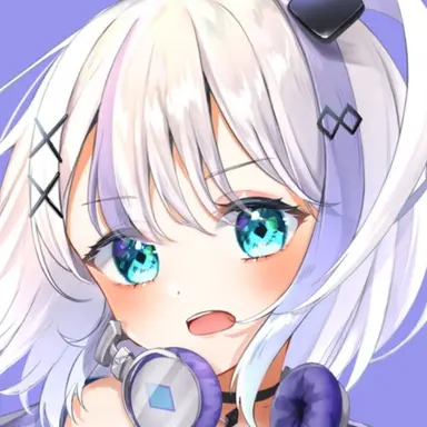 Profile image of のの