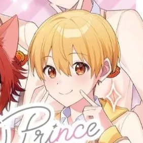 Profile image of るぅと