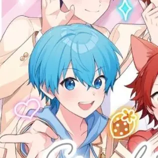 Profile image of ころん