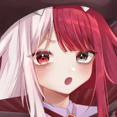 Profile image of あくび