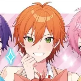 Profile image of ジェル