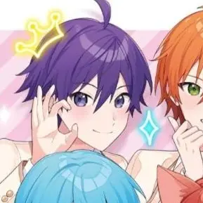 Profile image of ななもり