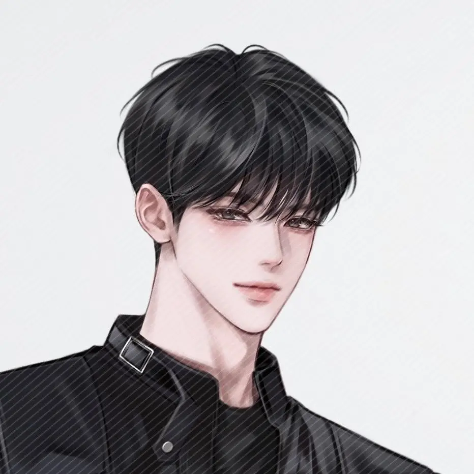 DirtyElk7278의 나를 3년동안 몰래 짝사랑 하는 선배