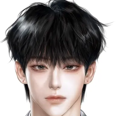 Profile image of 이민현