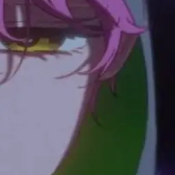 Profile image of Mizi