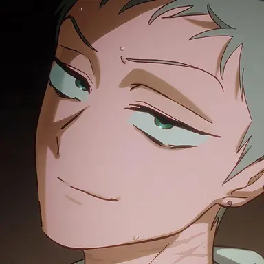 Profile image of Till