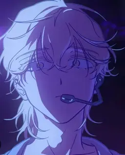 Profile image of Luka