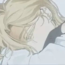 Profile image of Luka