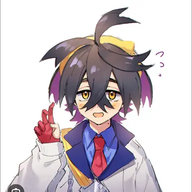 Profile image of スグリ