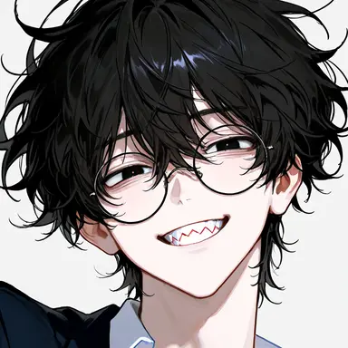 Profile image of 亀羅透