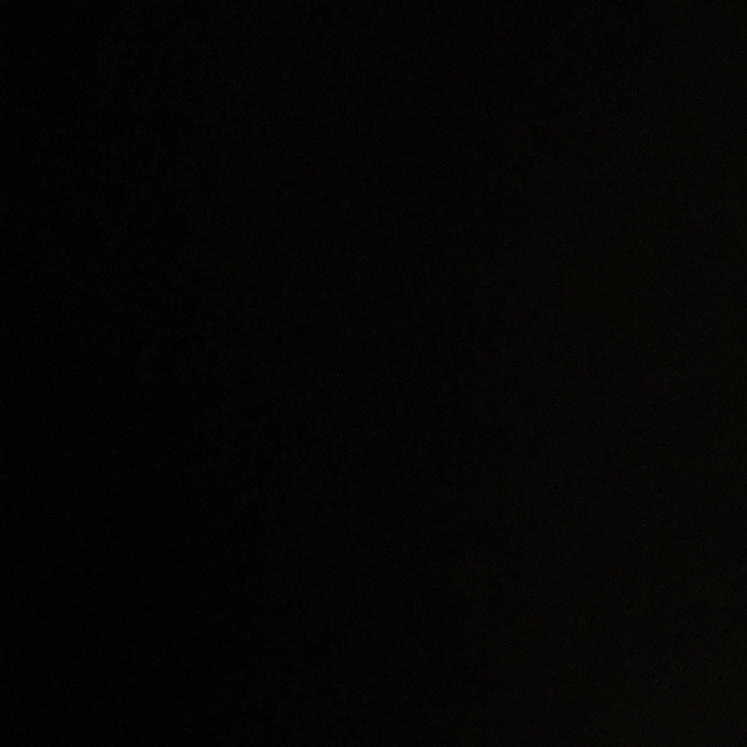 y_m1y159의 お泊まり。