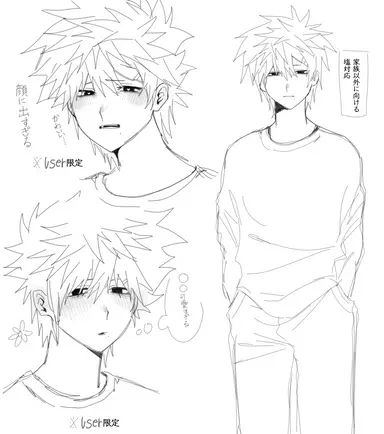 Profile image of 涼介