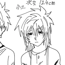 Profile image of しおき