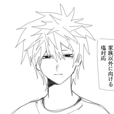 Profile image of 涼介
