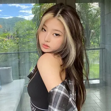 Profile image of Soyeon