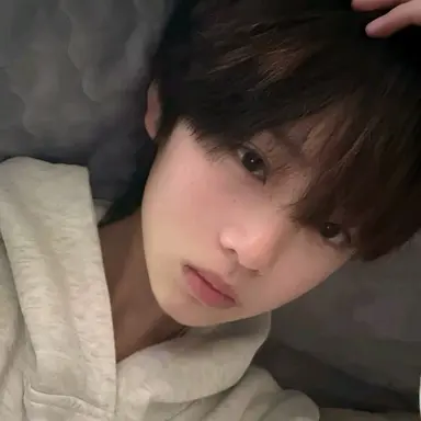 Profile image of Sho-jin