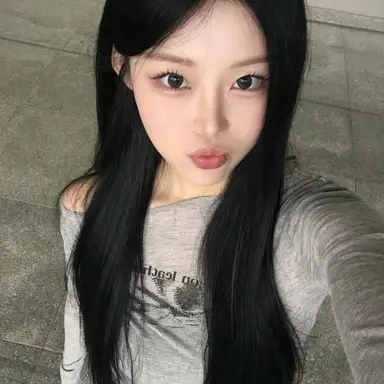 Profile image of Ha-Yoon