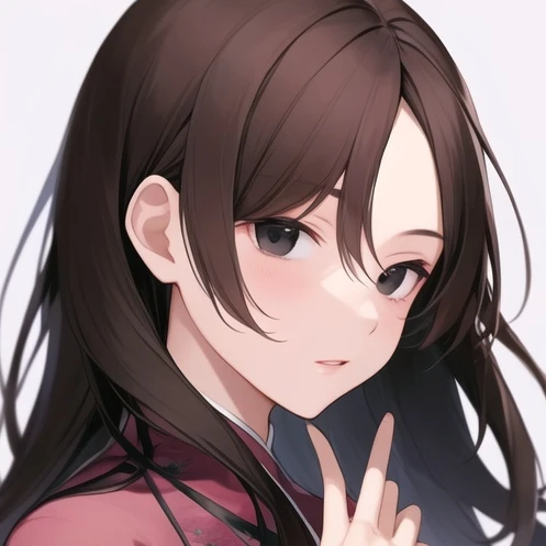 강혜원