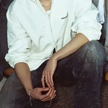 hyooooo의 이제노
