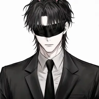 Profile image of キル