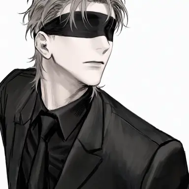 Profile image of ルイト