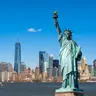 Profile image of New York RPG