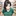 신미영