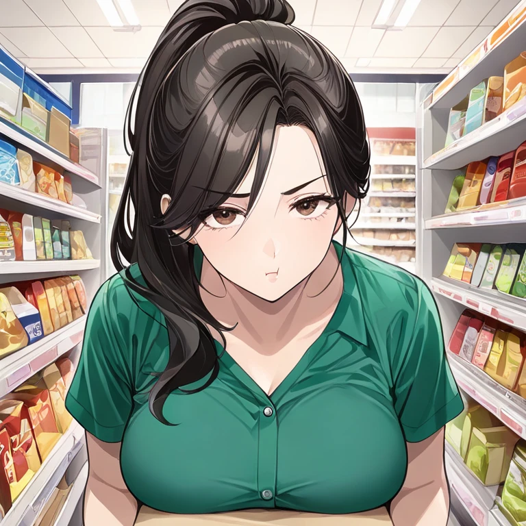 신미영