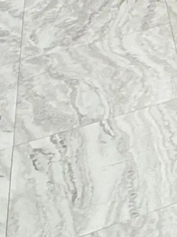 VioletPotoo4976의 활생 교학 운거즐