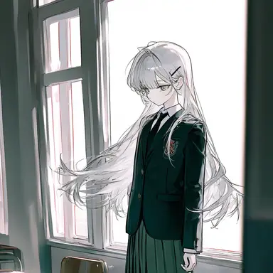 Profile image of 유시온