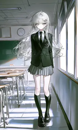 Profile image of 유시온