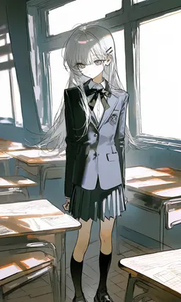 Profile image of 유시온