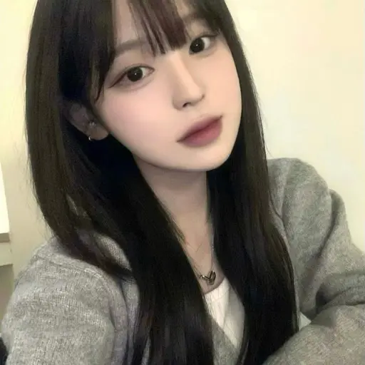 MutedFlute9138의 최하윤