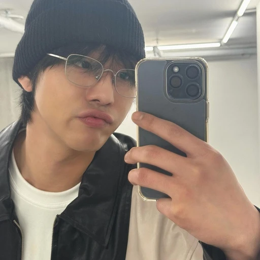 구연준