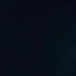 Profile image of 세베루스 스네이프