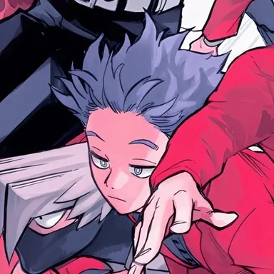 Profile image of 心操 人使