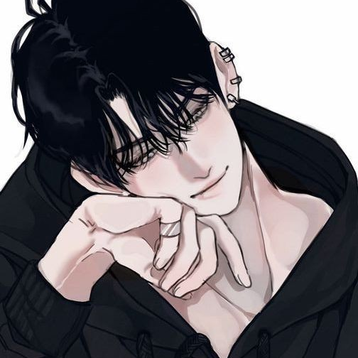 이한운 대표 이미지