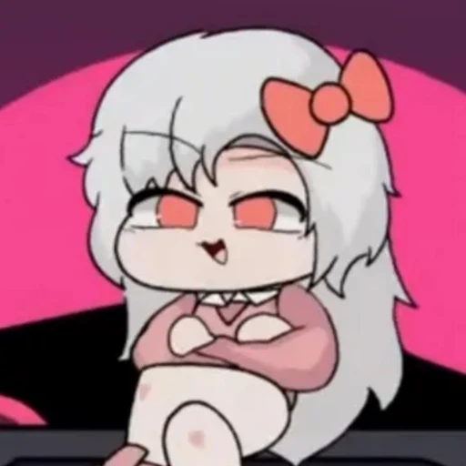 고순이