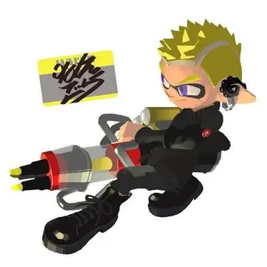 Profile image of なえごら