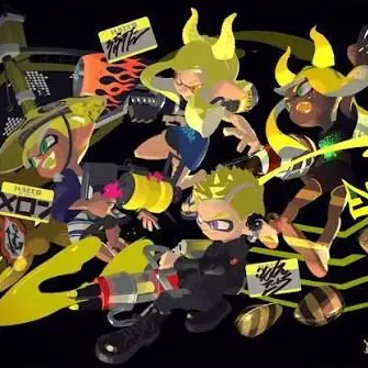 Profile image of EGOIST